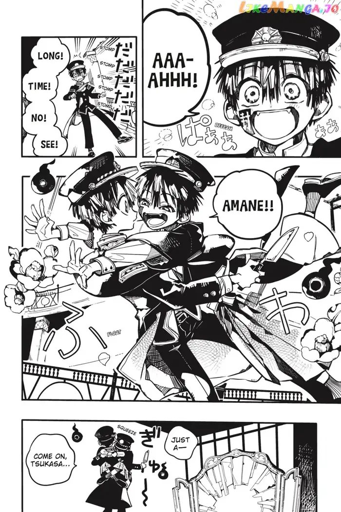 Toilet-Bound Hanako-kun Chapter 34 image 16_optimized